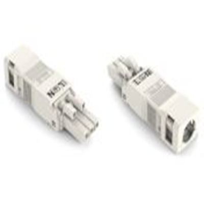 890-123 WAGO product image